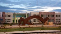 Por qué estudiar Medicina en la Universidad autónoma de Zacatecas