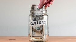 ABC de educación financiera: Cajas de ahorro